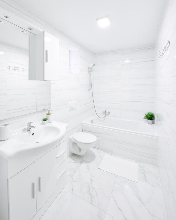 Kuca Nerezinka Appartement Nerezine Buitenkant foto