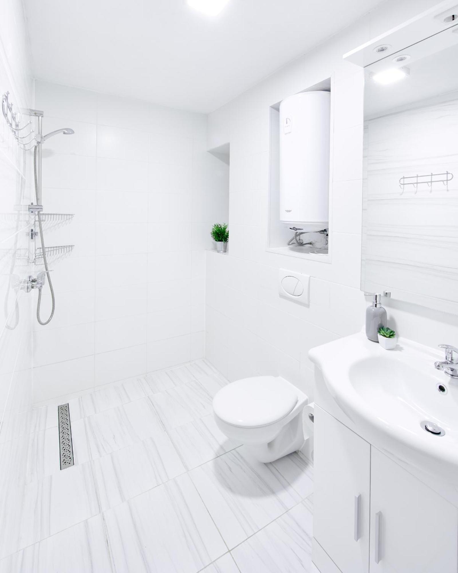 Kuca Nerezinka Appartement Nerezine Buitenkant foto