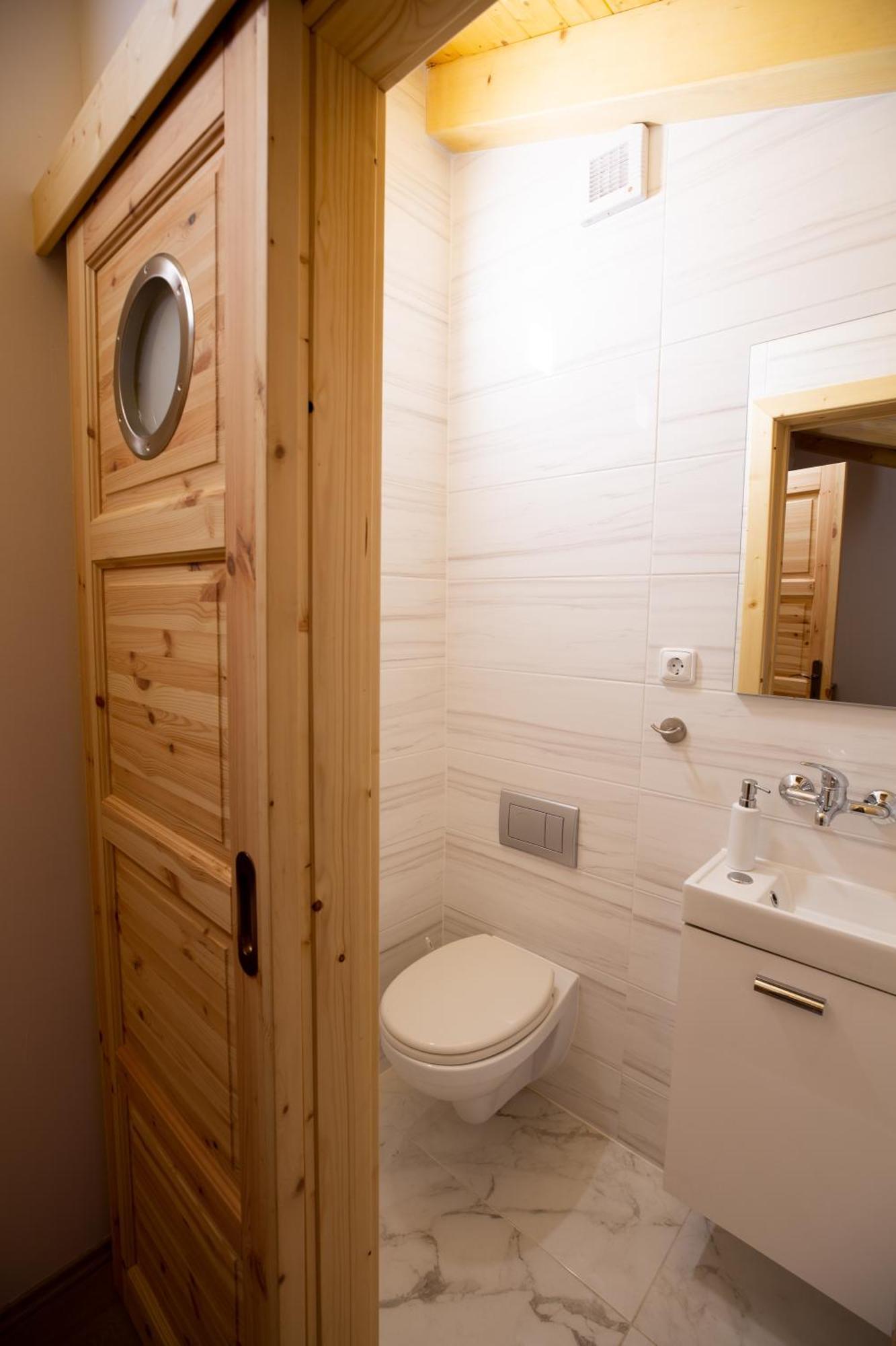 Kuca Nerezinka Appartement Nerezine Buitenkant foto