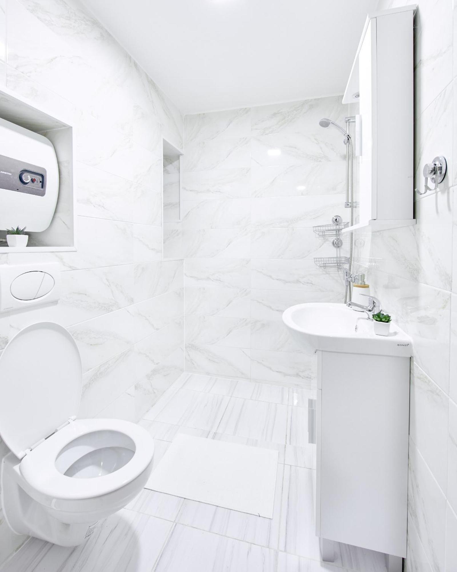 Kuca Nerezinka Appartement Nerezine Buitenkant foto